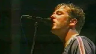 Weezer - No One Else
