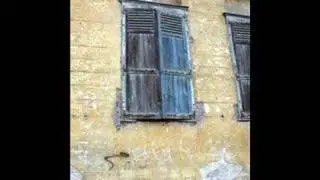 Marchiennes , une abbaye fond&eacute;e par Rictrude