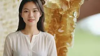 Insect-Based Food: Your Gateway to Sustainable Nutrition (3 Minutes)