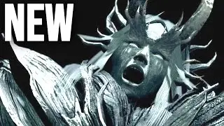 Dark Souls - Four Kings Boss Guide (NEW)