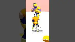 Best mobile games android ios, cool game ever player #shorts #funny #gaming #viralshorts