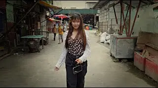 Area 1 DASMA CAVITE Music Video - KT Media House
