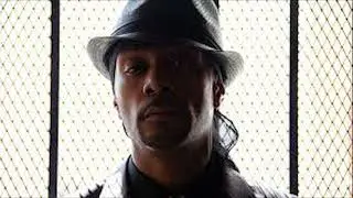 Let's Ride - Nate Dogg & Krayzie Bone (2021 Remix/Mashup) [HD]