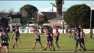 Essendon DFL_SEN 15_Rd 4 Airport West vs Northern Saints 2nd Half.mp4