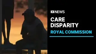 Indigenous kids 11 times more likely to be in out-of-home care | ABC News