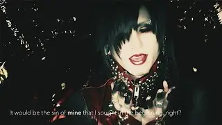 ENG SUB | MEJIBRAY | 盈虧 (eiki) | MV FULL HD