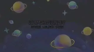 [FREE] Best Trap Melody Loop Kit 2019 | Space [KAMISOUNDS]