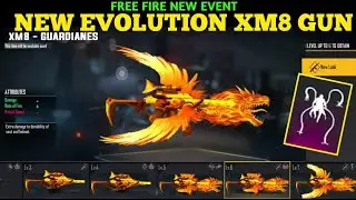 OB 28 UPDATE FREE FIRE | FREE FIRE OB 28 UPDATE KAB AAYEGA | FREE FIRE 10 JUNE UPDATE FULL DETAILS