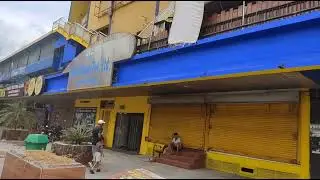 PVR|vikaspuri pvr cinema|pvr cinemas ticket booking|pvr cinemas vlog|pvr cinemas ticket price|movie