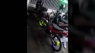 Strawberry Dodi acill vs Angga TB D2M hasil kebon