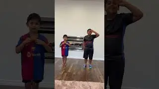 The Barca FC song! #welivefootball #barcafan #fcbarcelona #footballfan #soccer #soccershorts