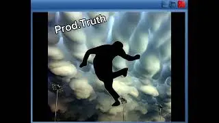 CLOUDSTEP (PROD.TRUTH) FLM JUMPSTYLE