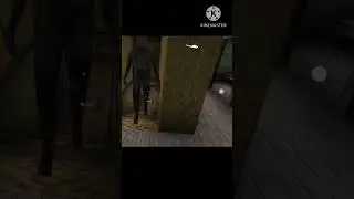 grandpa ko carent mara #funnycommentery #granny2 #gamingvideos