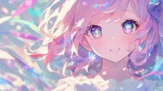 Stamp Untold | Cheerful Kawaii Pop with Sparkling Synths and Dreamy Vibes