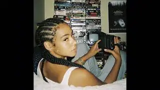 (FREE) Lil Tecca & New Jazz type beat ~ Goodbye