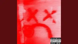 Freestyle Outro