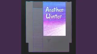 Another Winter (Chiptune Cover)