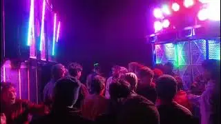 #Hk Dj Sound Dhargulli Saraswati Puja ka competition #9931490408