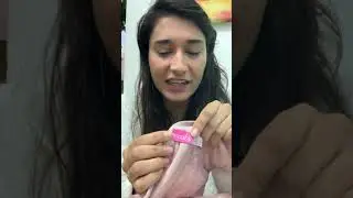 Lingerie Ecoabs - Calcinha Absorvente