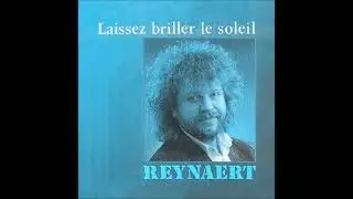 1988 Reynaert - Laissez Briller Le Soleil