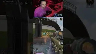 wattson on wattson crime #wattsonapex #apexlegends