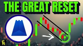 $SHX - Великая перезагрузка