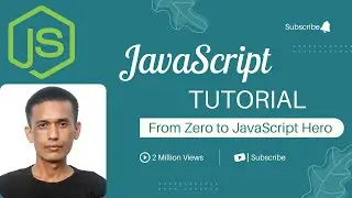 JavaScript Array splice() Method