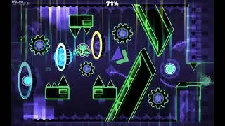 (Unrated Hard Demon) Buzztone Symphony by Inidevy4732 & more