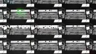 動画版｜DARK TSURUSE ZONE
