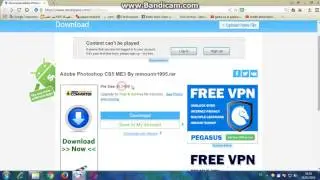 ReviverSoft Driver Reviver 5.21.0.2
