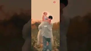 #viral love story video hindi🥰 #saddam031 🥰💞❤️
