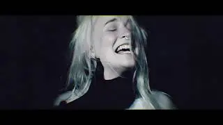S!ege - Tuesday Blues (Official Music Video)