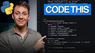 What Software Engineering Skills Do Data Scientists Actually Need?