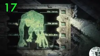 FALLOUT 1 FIXT - Ruediger [INT/AGL] - LA Boneyard **17