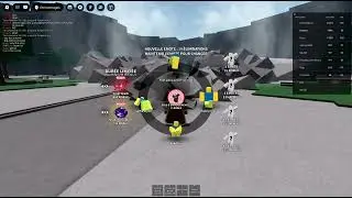 2v1 a stealer -TSB