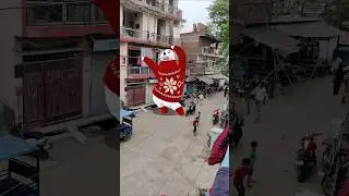 sare bolo happy birthday 💝🌹💝🌹🥰🌹🥰🌹#trending #viralvideo