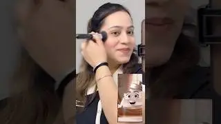 Easy beauty tips #makeuphacks #viralmakeup #makeututorial #beginners #makeupshorts