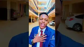 see latest song by samkey star