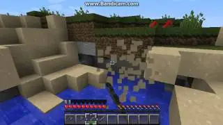 Stupid Creepers!