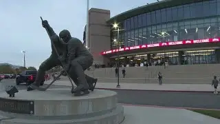 Utah Grizzlies' Friday night game postponed due to possible player strike