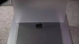 IPAD PRO V1