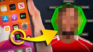 The Secret Transfer App That Football Clubs Use | Pressing Matters with Paul Dalglish