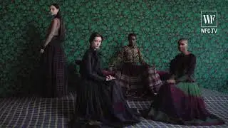 Jasper Conran