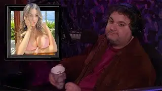 A $18 Lottery Win Turns Into a Jackie Humiliation Fest | The Howard Stern Show