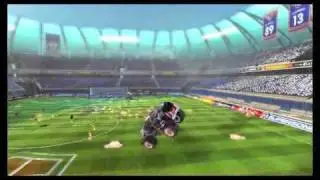 lolsave