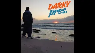 Darky pres. Uplifting Trance 2025