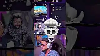 LAKA GAMER | ANSH BOND 😱 FREE FIRE | SHORTS 💀 LAKA