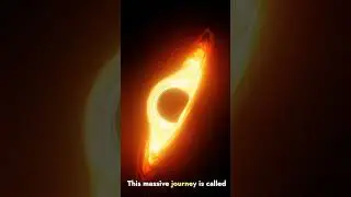 Mind-Blowing: Our Sun Is Only 20 Galactic Years Old! #Shorts #AstroBits #SolarSystem