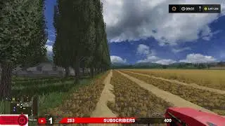 Szabasag MGTSZ Fs 17  multi gyerekkekl