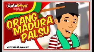 Daging Sate Kambing Idul Kurban Hari Idul Adha | Culoboyo - Kartun Lucu, Baby Shark Iwak Gatul